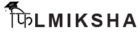 Filmiksha