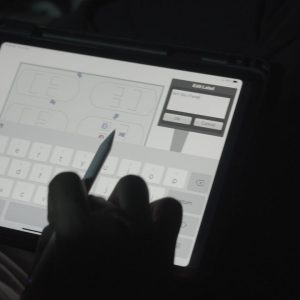 Screenwriting