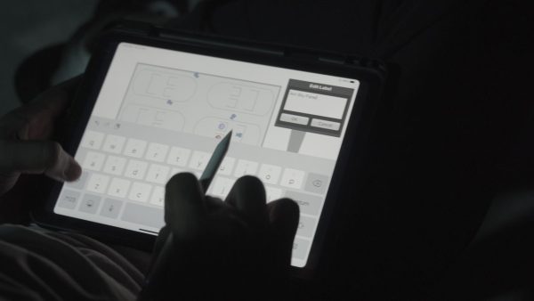 Screenwriting