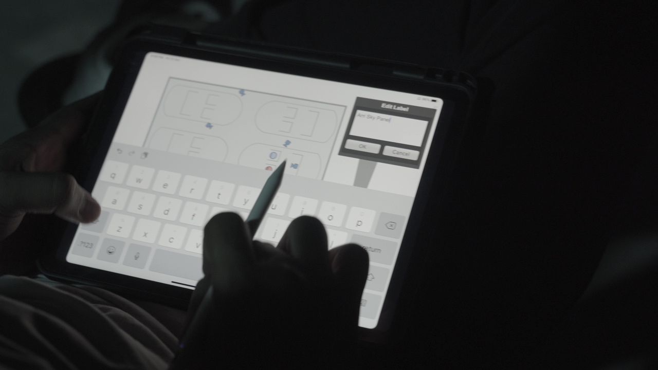 Screenwriting